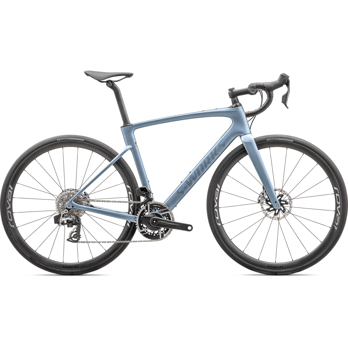 い*ち様 Specialized Roubaix SL4 SPORT ルーベ シ Specialized